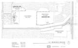 1 Armand Drive - Photo 9