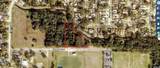  Soccer Avenue - Photo 1