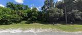  Soccer Avenue - Photo 2