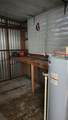 196 Sunset Drive - Photo 18