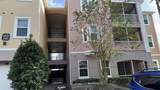 3384 Corona Village Way - Photo 1