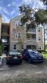 3384 Corona Village Way - Photo 2