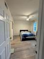 3384 Corona Village Way - Photo 22