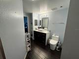 3384 Corona Village Way - Photo 24