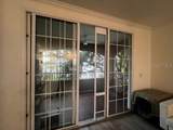 3384 Corona Village Way - Photo 25