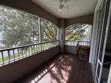 3384 Corona Village Way - Photo 26