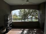 3384 Corona Village Way - Photo 27