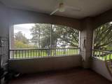 3384 Corona Village Way - Photo 28