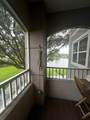 3384 Corona Village Way - Photo 29