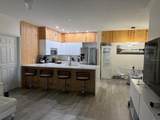 3384 Corona Village Way - Photo 3