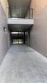 3384 Corona Village Way - Photo 30