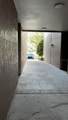 3384 Corona Village Way - Photo 31