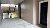 3384 Corona Village Way - Photo 32