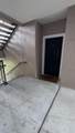 3384 Corona Village Way - Photo 33