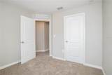 1369 Brenway Drive - Photo 10
