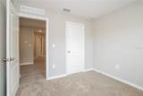 1369 Brenway Drive - Photo 11