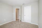 1369 Brenway Drive - Photo 12