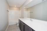 1369 Brenway Drive - Photo 13