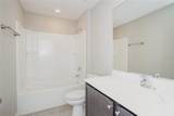 1369 Brenway Drive - Photo 14