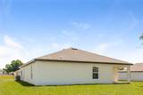 1369 Brenway Drive - Photo 16