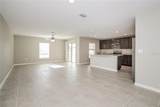 1369 Brenway Drive - Photo 3