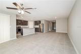 1369 Brenway Drive - Photo 4