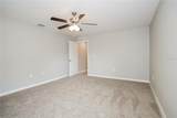 1369 Brenway Drive - Photo 7