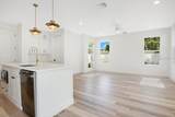 131 Grant - Photo 10