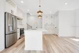 131 Grant - Photo 12