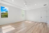 131 Grant - Photo 16
