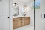 131 Grant - Photo 19