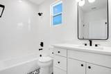 131 Grant - Photo 29