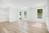 131 Grant - Photo 3
