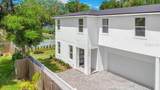 131 Grant - Photo 36