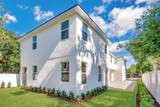131 Grant - Photo 39