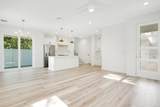 131 Grant - Photo 4