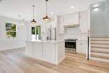 131 Grant - Photo 5