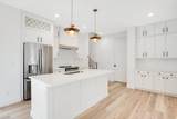 131 Grant - Photo 7