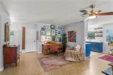 1219 Delaney Park Drive - Photo 10