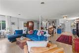 1219 Delaney Park Drive - Photo 13