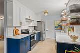 1219 Delaney Park Drive - Photo 14