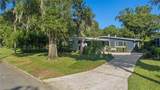 1219 Delaney Park Drive - Photo 2