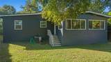 1219 Delaney Park Drive - Photo 21