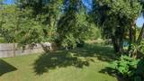 1219 Delaney Park Drive - Photo 22