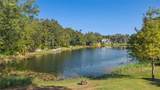 1219 Delaney Park Drive - Photo 24