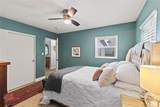 1219 Delaney Park Drive - Photo 26