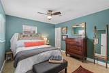 1219 Delaney Park Drive - Photo 27