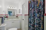 1219 Delaney Park Drive - Photo 28