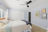 1219 Delaney Park Drive - Photo 29