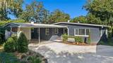 1219 Delaney Park Drive - Photo 3